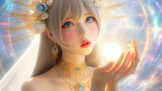 Thumbnail of post image 047