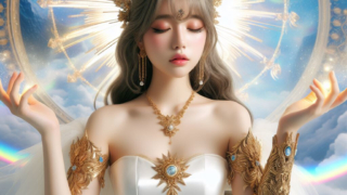 Thumbnail of post image 186