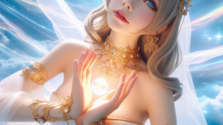 Thumbnail of post image 171