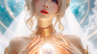 Thumbnail of post image 047