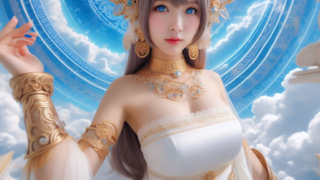 Thumbnail of post image 179