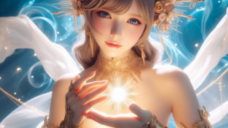 Thumbnail of post image 043