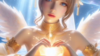 Thumbnail of post image 007