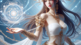 Thumbnail of post image 179