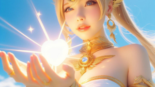 Thumbnail of post image 051