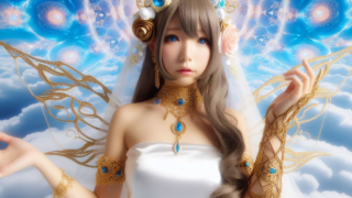 Thumbnail of post image 020