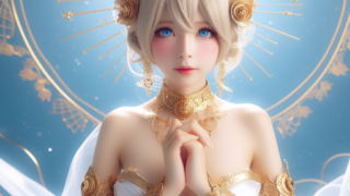 Thumbnail of post image 119