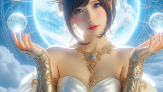 Thumbnail of post image 150