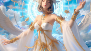 Thumbnail of post image 042