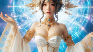 Thumbnail of post image 184