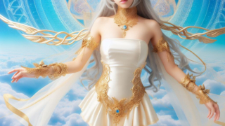 Thumbnail of post image 064