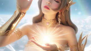 Thumbnail of post image 005