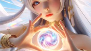 Thumbnail of post image 074