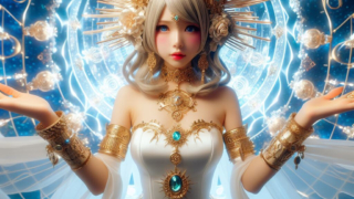 Thumbnail of post image 095