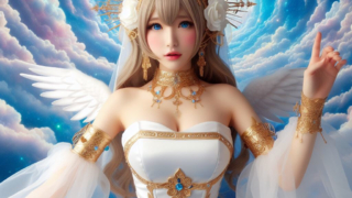 Thumbnail of post image 186