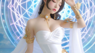 Thumbnail of post image 121