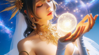 Thumbnail of post image 122