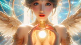 Thumbnail of post image 099