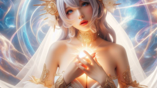 Thumbnail of post image 136