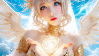 Thumbnail of post image 084