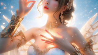 Thumbnail of post image 172