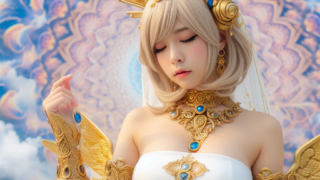 Thumbnail of post image 176