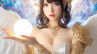 Thumbnail of post image 100