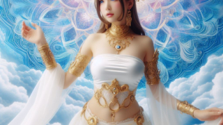 Thumbnail of post image 150