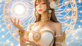 Thumbnail of post image 014