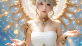 Thumbnail of post image 073