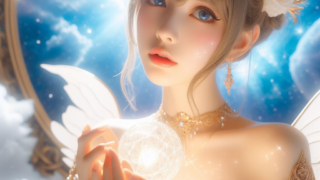 Thumbnail of post image 121