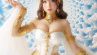 Thumbnail of post image 106