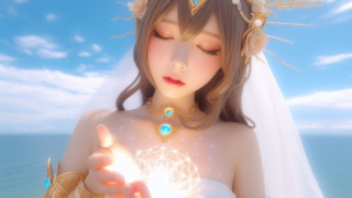 Thumbnail of post image 095