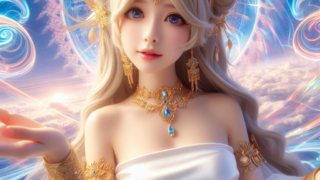 Thumbnail of post image 099