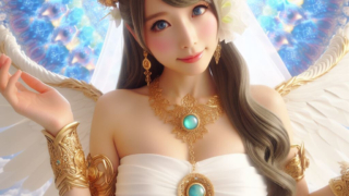 Thumbnail of post image 198