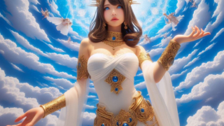 Thumbnail of post image 103