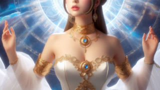 Thumbnail of post image 044