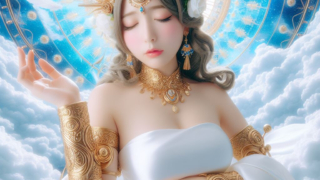 Thumbnail of post image 160