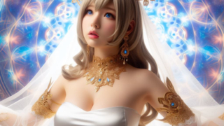 Thumbnail of post image 038