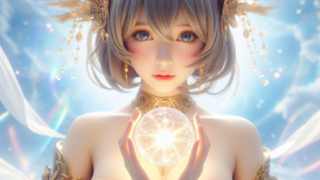 Thumbnail of post image 081