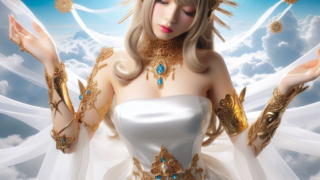 Thumbnail of post image 165