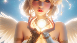 Thumbnail of post image 195