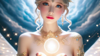 Thumbnail of post image 185