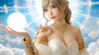 Thumbnail of post image 124