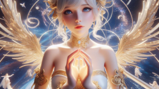 Thumbnail of post image 153