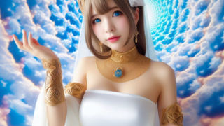 Thumbnail of post image 169