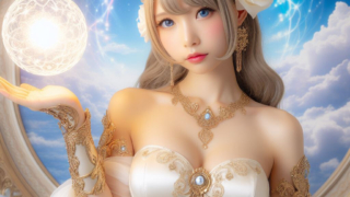 Thumbnail of post image 096