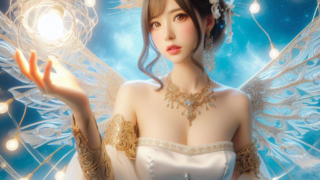 Thumbnail of post image 013