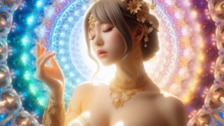 Thumbnail of post image 039