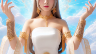 Thumbnail of post image 090